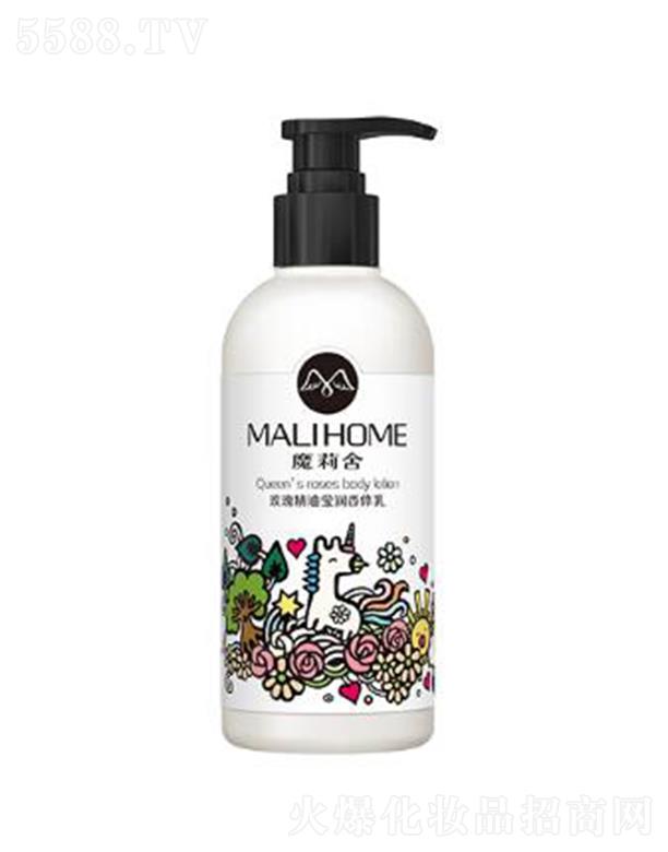 ħ����õ�徫�ͬ���(r��n)���w�� ��ˮ��͸������(n��i)�❙(r��n)�ɼ��w��͸ˮ��