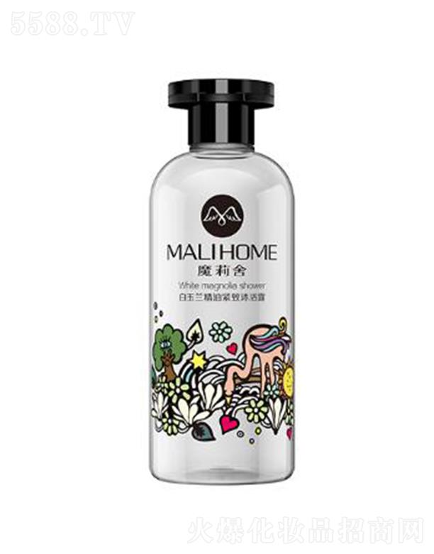 ħ��������m���;o����ԡ¶����(r��n)�Ƀ������pӯ��(r��n)͸���۾o��