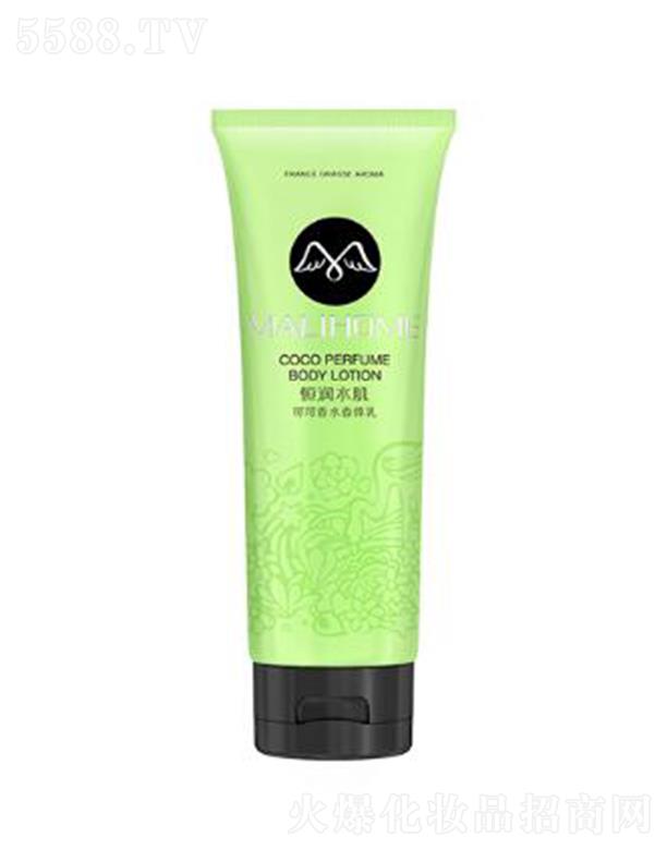 ħ����ɿ���ˮ���w�飨�㝙(r��n)ˮ�������wˮ�۹⻬