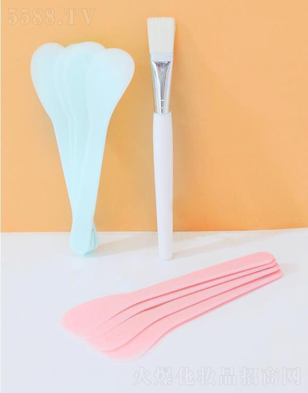 ������ ��Ĥˢ��Ĥ�����b