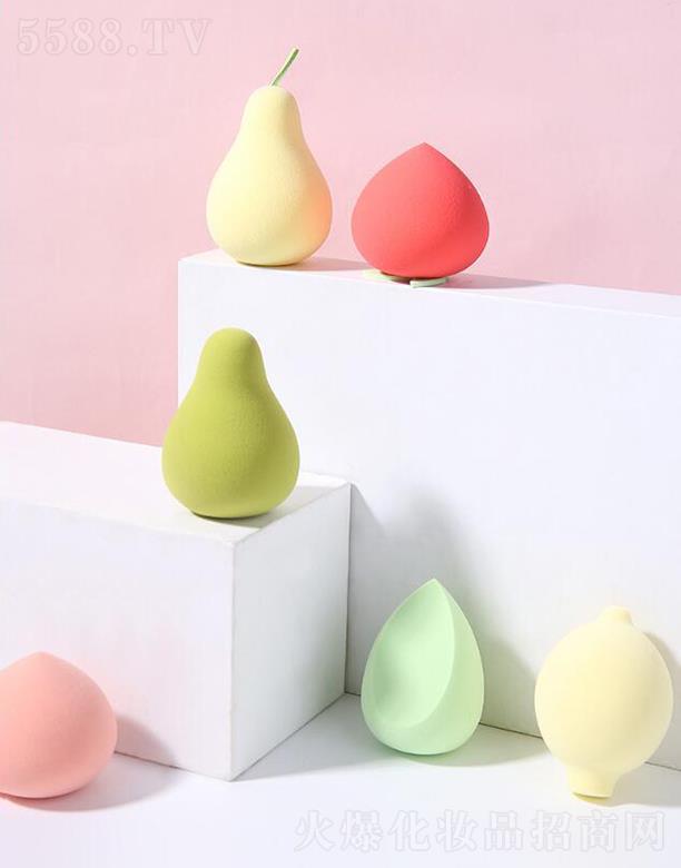 ������ ˮ�����y��2���b ��ݮ���Ӳʊy����ˮ�󻯊y�ۓ�