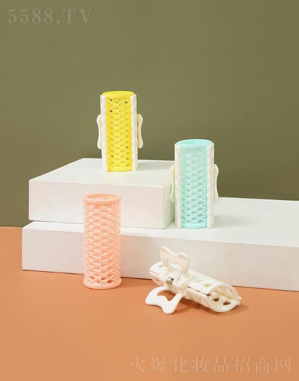 ˹¶�� �����U�վ��l(f��)Ͳ3��(g��)�b ABS���˰l(f��)�����ɶ��;��l(f��)��