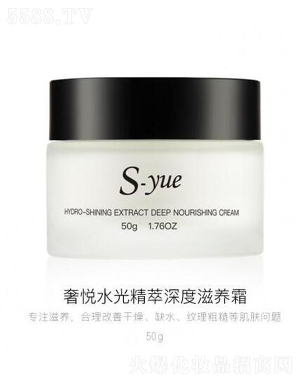 �ݐ�ˮ�⾫��������B(y��ng)˪ 50g��ˮ�iˮ�o���̝�(r��n)