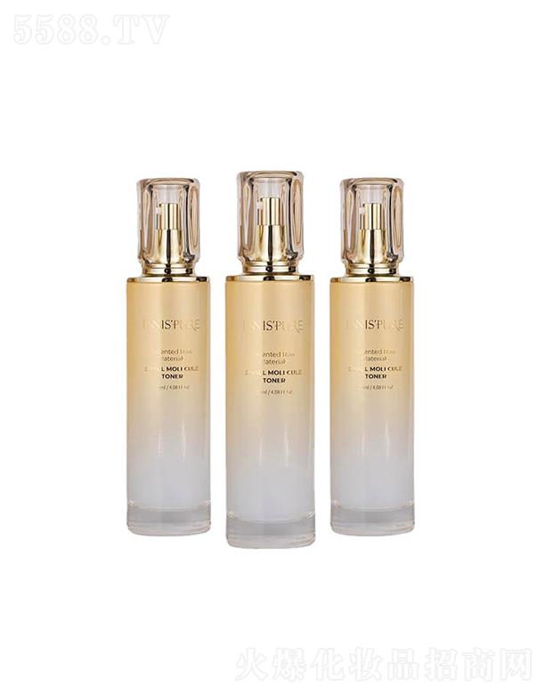 ϲ�ċ����wˮ����С��������aˮ �������� ���ư����ֲ�