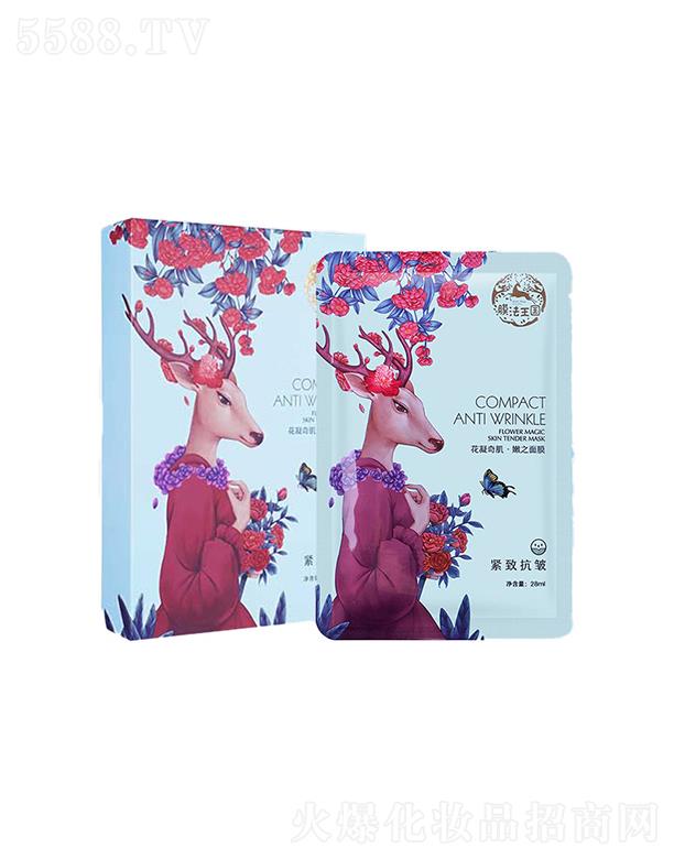 Ĥ������(gu��)������(r��n)���۾o����Ĥ ������(x��)�� ����؏� ���w��Ĥ