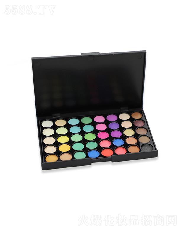 ����40ɫ��Ӱ�P  ������ɫ��Ѭ�y�W���ʊy�P