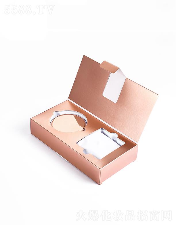 ������y��|bb˪ ֲ�ﾫ�A��| ������Ȼˮ����覱������cc˪