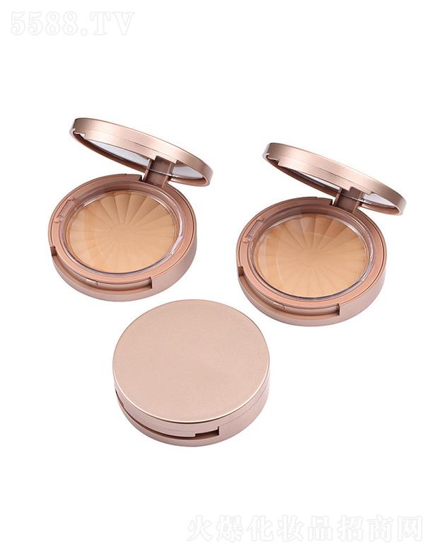 ���ϸɝ���ö��y���  õ����@ʯ��覼�(x��)ā���