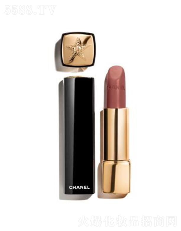 ���΃����Ǵ���108 - TERRE D����TOILES��ˢմȡ������ɫ���y������