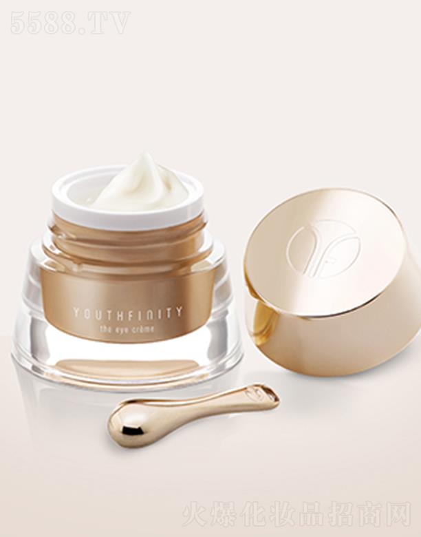 õ�ՄP��r(sh��)�����˪ 15ml���ܼ��w����(r��n)ƽ��