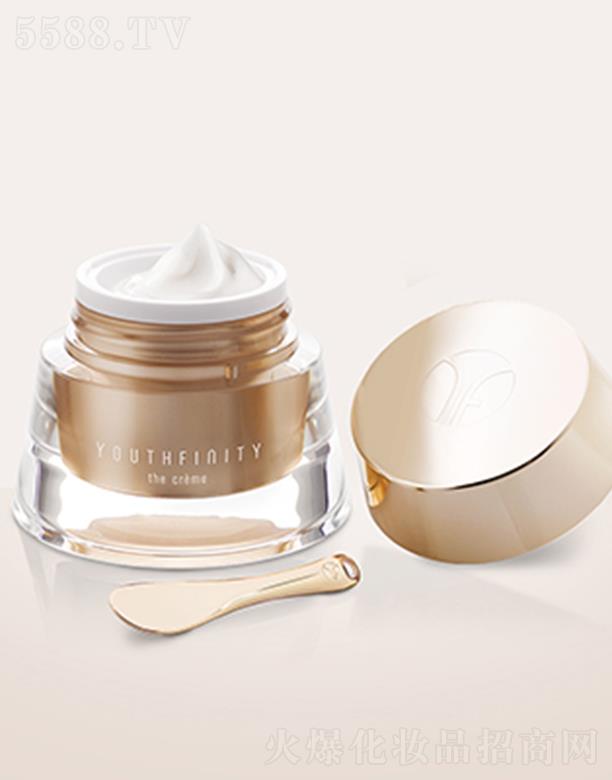 õ�ՄP��r�����˪ 50ml�����o�������w���