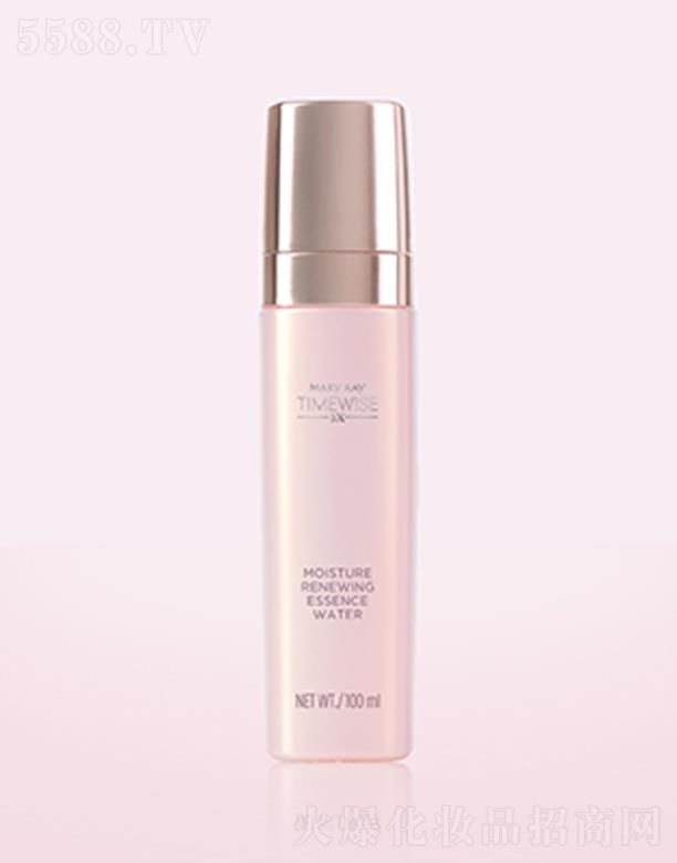 õ�ՄP�Õr(sh��)5X�᝙(r��n)����Aˮ 100ml�ܼ��������B(y��ng)���o(h��)