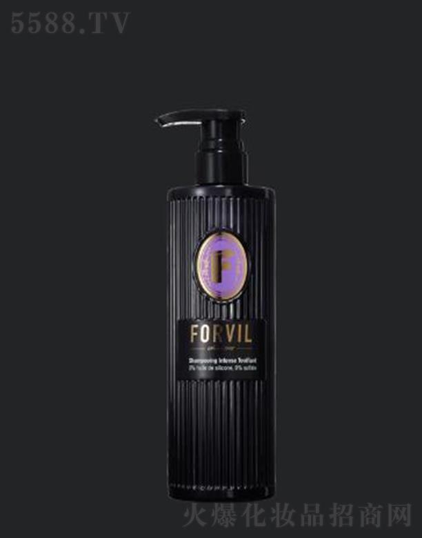 FORVIL��ɯɭ�����C(j��)����Aϴ�l(f��)¶ ���^Ƥ�Ͱl(f��)���ṩ�o(h��)�w�����B(y��ng)