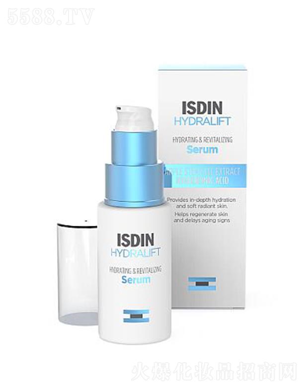 ��˼���ߝ������O�����A 30ml��ӯ���w�p�����ݼ�(x��)�y