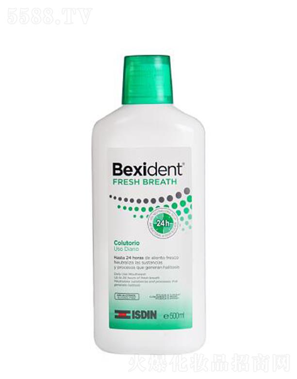 ؐϲϵ�пښ���������ˮ 500ml�S�o��ǻ����ȥ���ښ�