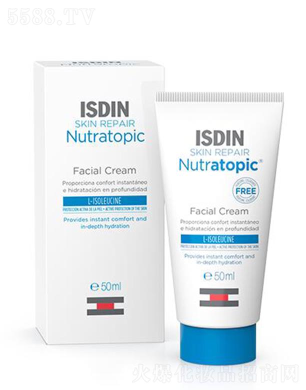 ���w�澏�̝���˪ 50ml�̝�����