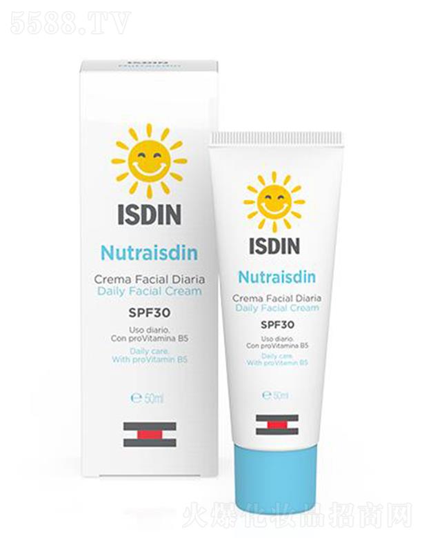 ���w���o�����̝���˪SPF30 50ml�̝��������һ