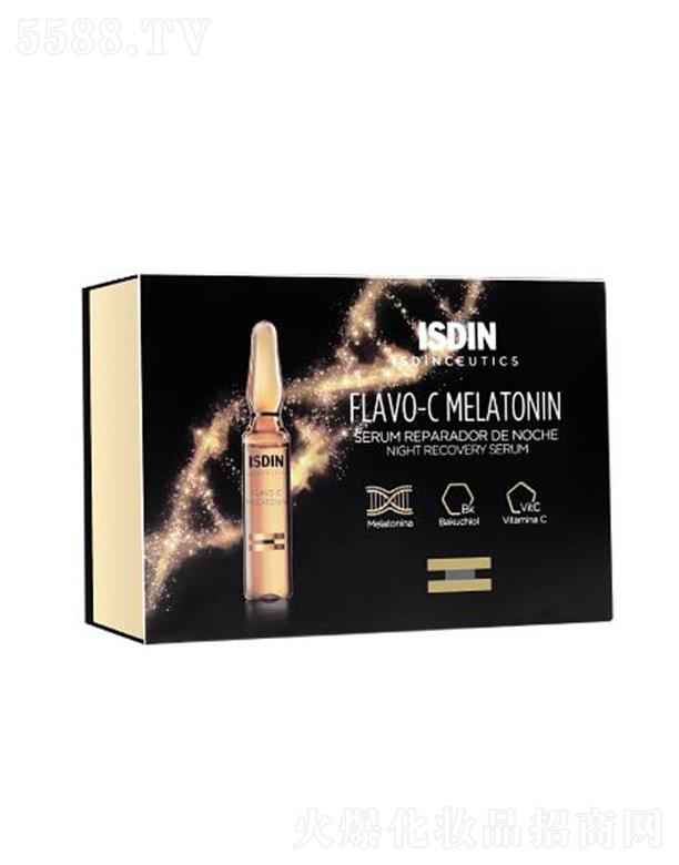 ���៨��ʺ���ҹ�g�x�����o(h��)��ƿ 2ml x 10֧/20֧/30֧�ӏ�(qi��ng)���w����������