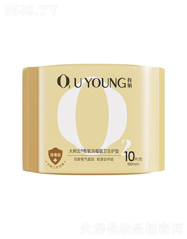 ���������������(j��)�l(w��i)���o(h��)�| 180mm 10Ƭ/�����o(h��)Ů�Խ�(j��ng)�ڽ���