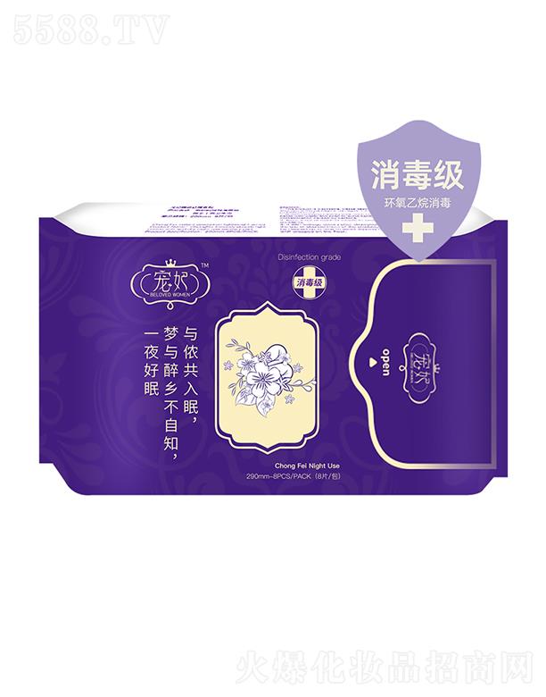 �����l(w��i)���� 290m-8PCS/PACK(8Ƭ/��)�o�që�{�ɹ℩��