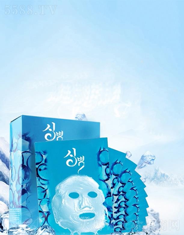 ��(n��i)����͸��(x��)�۱�Ĥoem ˮ�����