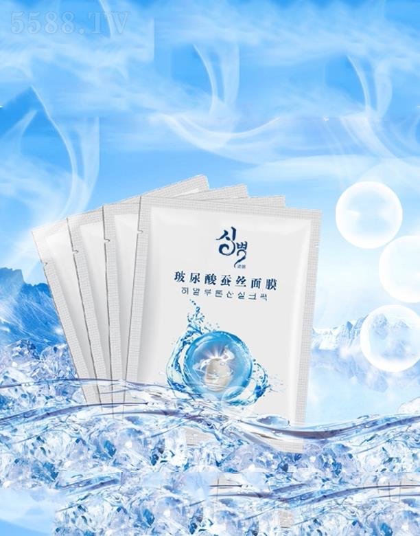 ������ԭҺ��Ĥoem ����aˮ