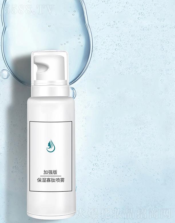 �ӏ��汣����ć��F���ӹ� �������o