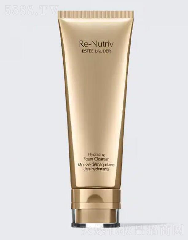 ��Ԋ(sh��)�m��׽�(j��)�������� ϴȥ�ʊy�������s�|(zh��)