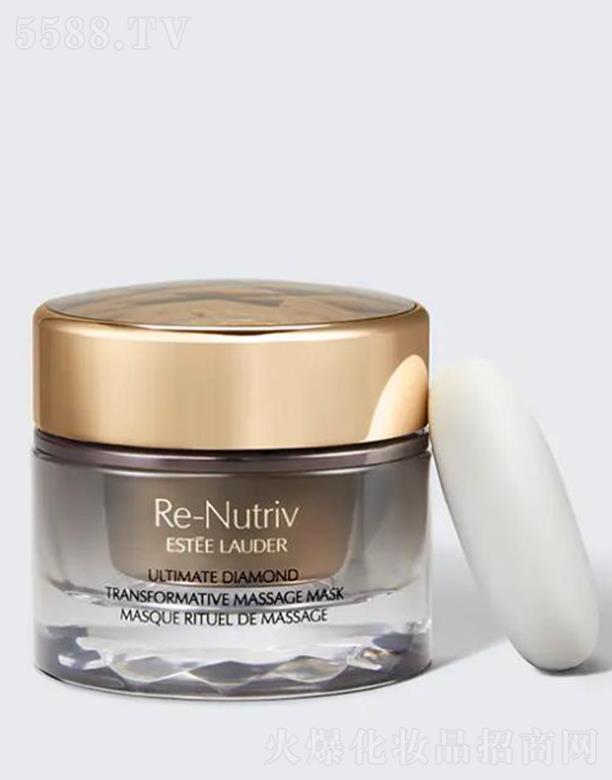 ��Ԋ(sh��)�m����@��¶˯����Ĥ ��؝�(r��n)�ɏ�(qi��ng)�g����