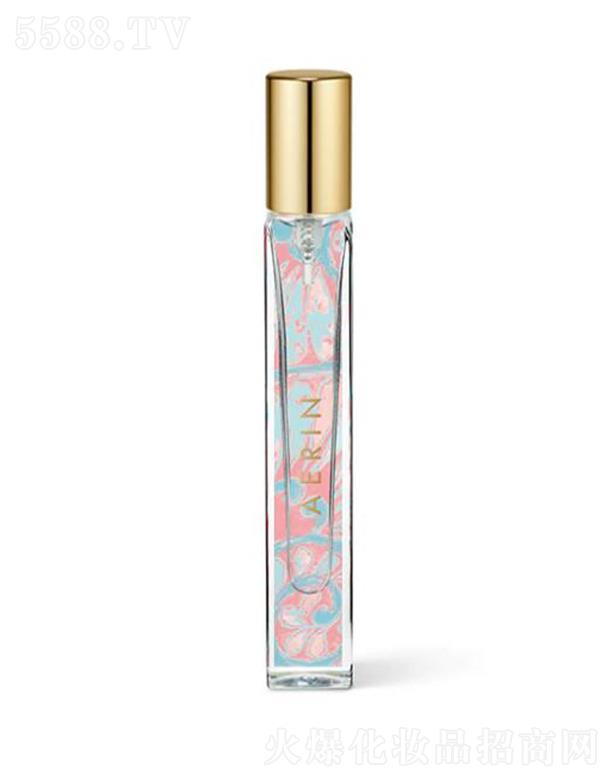 AERIN���ǐ��ٺ��Ȼ��S���b ���¶���M����