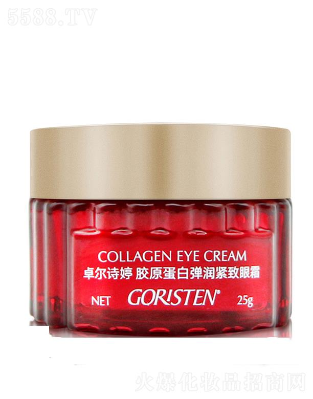 ׿��Ԋ���zԭ���׏���(r��n)�o����˪ �۲��a(b��)ˮ��������Ȧ�۴���˪