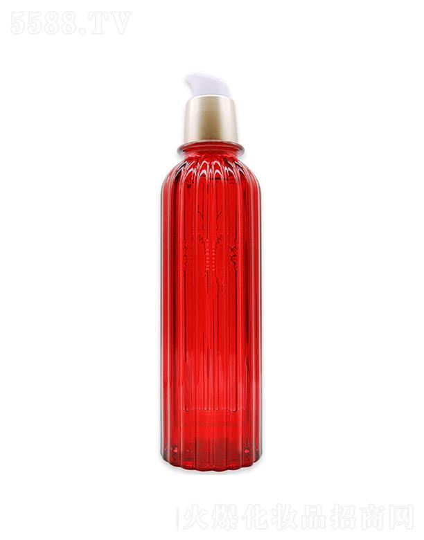 ׿��Ԋ���zԭ���׏����o�¾��Aˮ �����wɫ�غͼ�(x��)ā���wˮˬ�wˮ