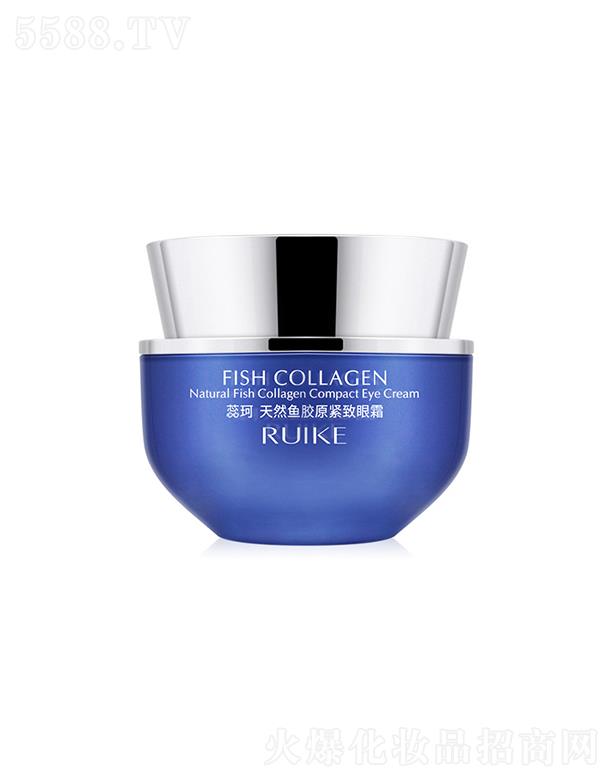 ������Ȼ�~�zԭ�o����˪ �o�����o(h��)����������(x��)�y����Ȧ�۴���˪