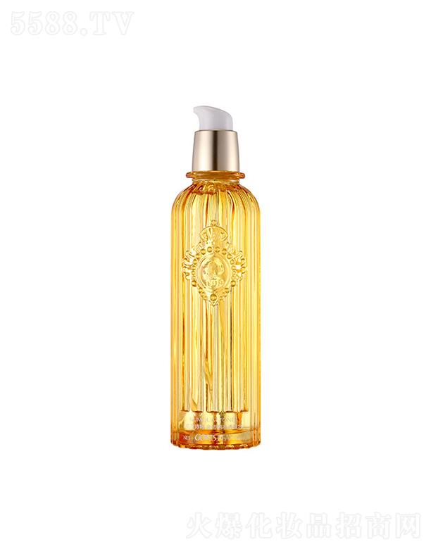 ׿��Ԋ(sh��)�ß������������͸��ˮ  �沿�����wɫ�a(b��)ˮ����