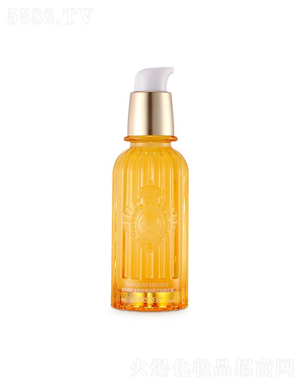 ׿��Ԋ�ý������͸���񝙾��AҺ  �����՝��w�o�¾��A�aˮԭҺ