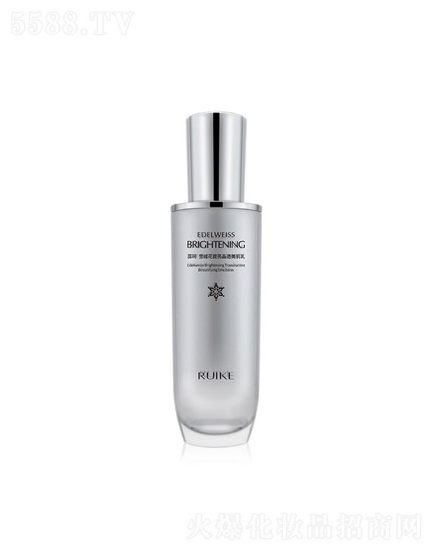 ����ѩ�q��������͸������  �̝����w���w���̝��aˮ