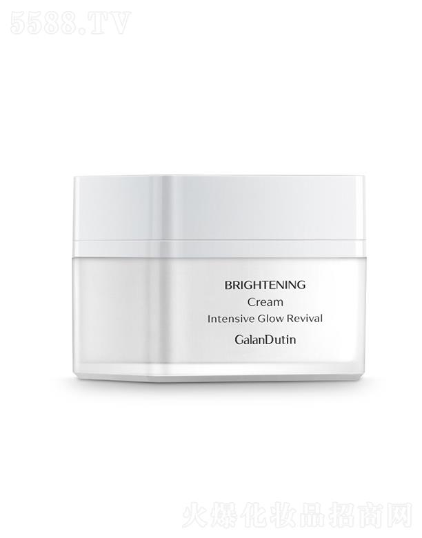 ���m��͡���������˪  �����iˮ����ë�����м���������˪