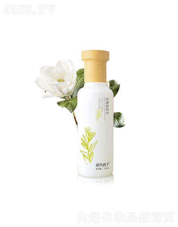 ��M��������坍ж�y�غ��a(b��)ˮ����ë�׶�������ж�yˮ