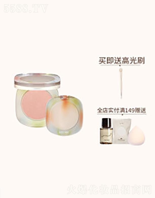 ��ɫؐ���z�I�߹↨��W��  Ę�����w����  �����༚(x��)�W��Ʒ   #07�㙉�ۉ����z�I�