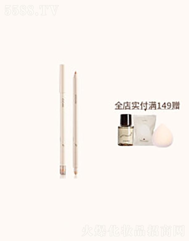 ��ɫ��覹P�I�ϹP�־����  ����Ȧ ��ˮ������Ó�y�P�Q�P  ��#01-���ɫ��