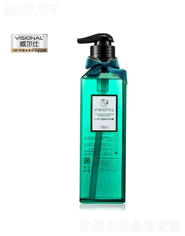 �������~(y��)���u��ԡ¶  �澏���w