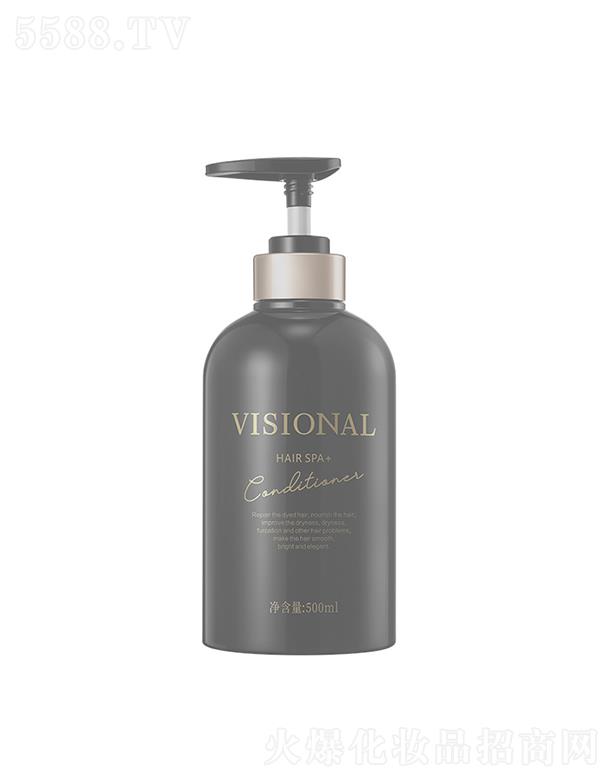 �����˽��l(f��)߀ԭ�����l(f��)���������o(h��)���ϴ�l(f��)ˮ    ��ˬȥмֲ��ϴ�l(f��)¶