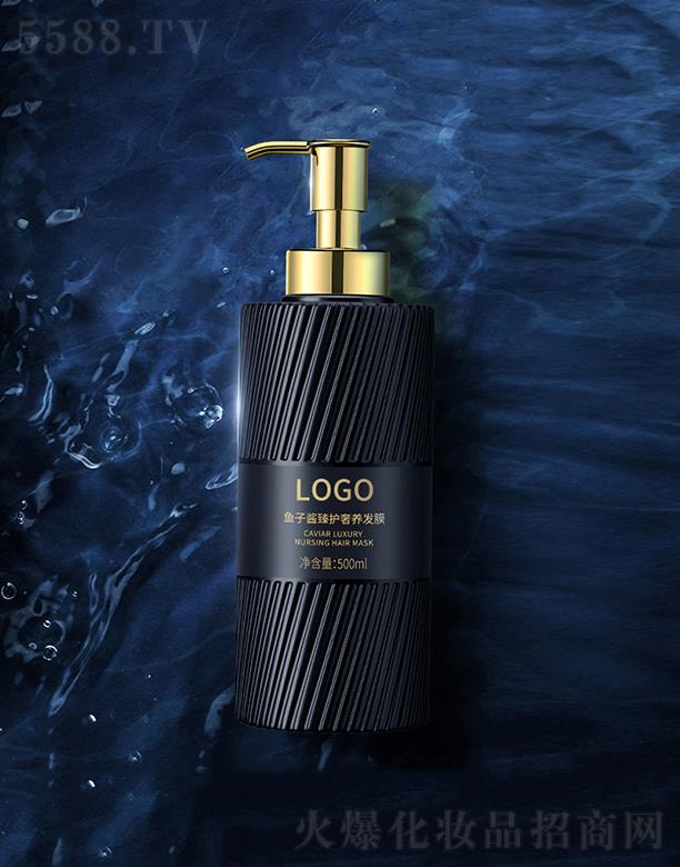 �\¡�~���u�l(f��)Ĥ  500ml