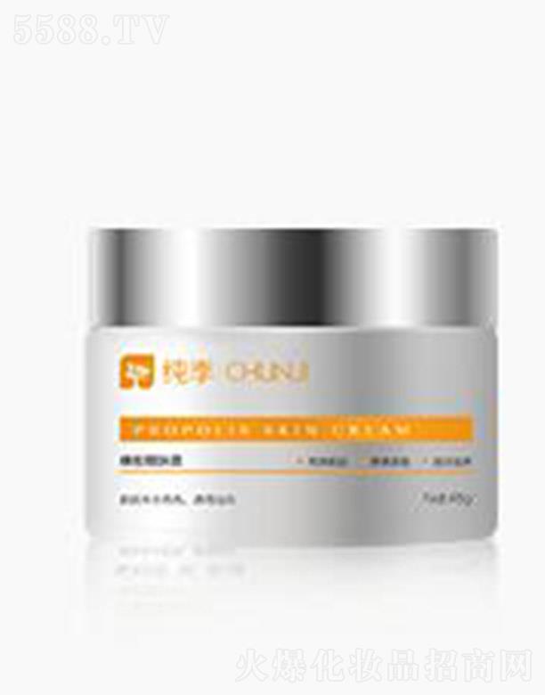 �������z�n�w˪ ��Ȼ�t��(r��n)���й��