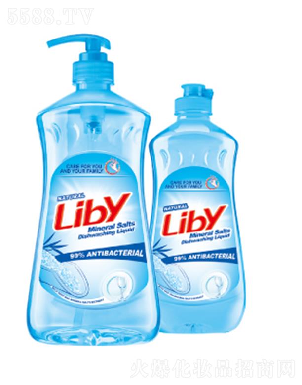 ���ײ蝍ϴ���� �כ_ϴ�o(w��)����