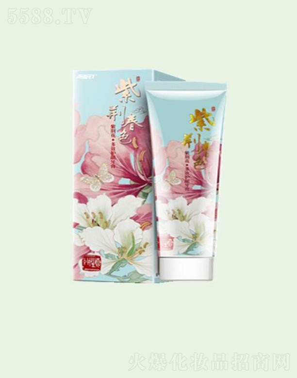 ��������G����Ч�o(h��)�l����  120��  ��ܰ����