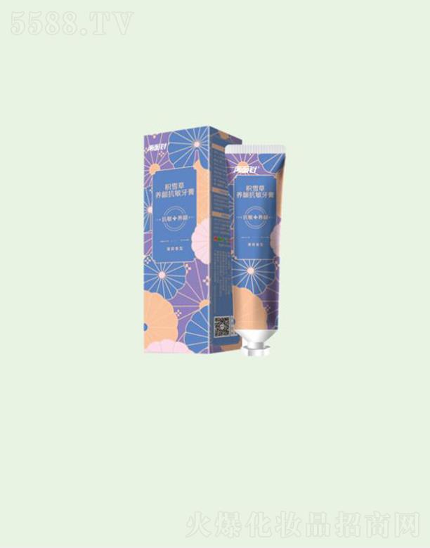 �����?l��)eѩ���B(y��ng)�l���� 100g  ��������