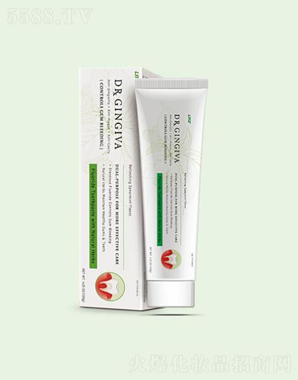 �������ˎ�o(h��)�lֹѪ����  120��  �������m��