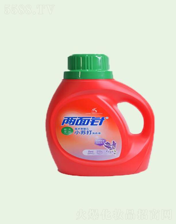 ������n�gϴ��Һ ޹�²���