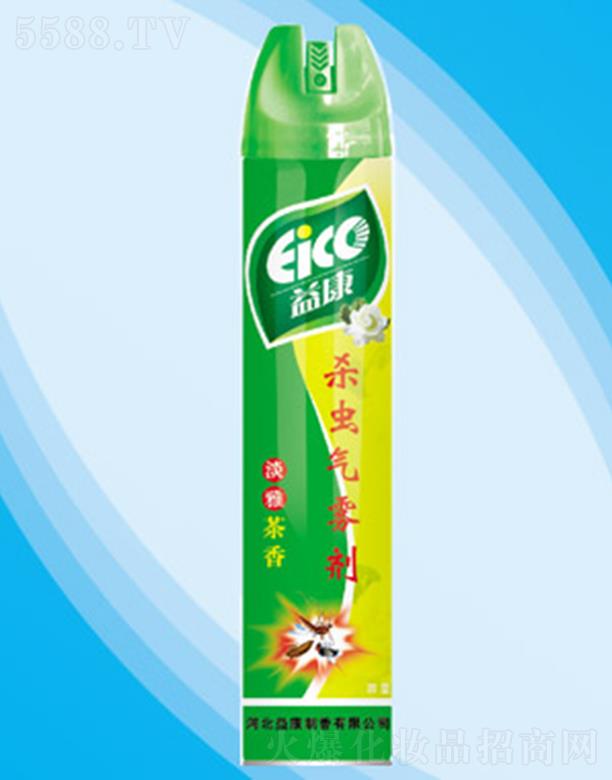 �濵���Ų��㚢�x���F�� ��(qi��ng)�����x�c�՚�����